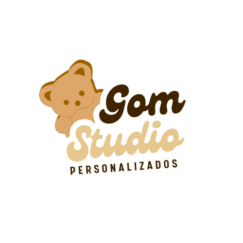 FANMADE