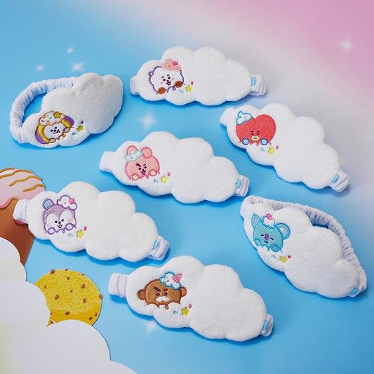 BT21 - SLEEP SHADE ON [SOBRE PEDIDO]