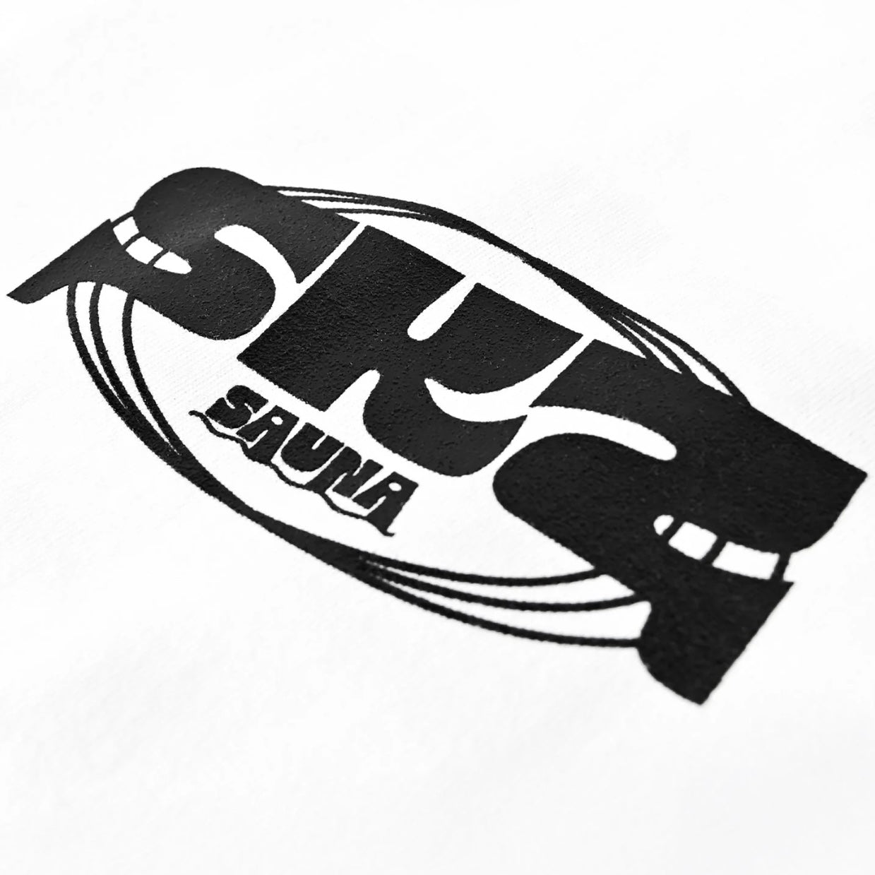 STRAY KIDS JAPÓN - PLAYERA OVERSIZE [PRE ORDEN]