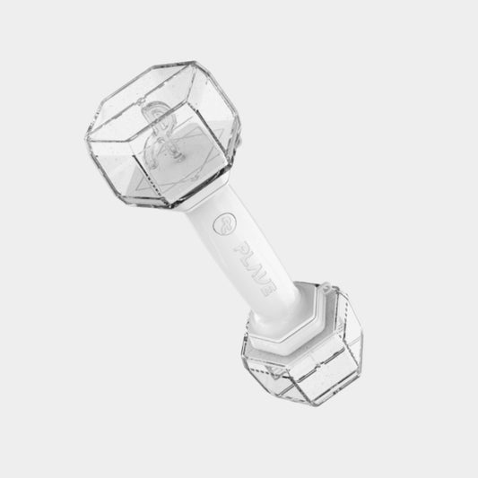 PLAVE - LIGHT STICK [PRE ORDEN]