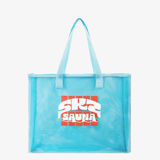 STRAY KIDS JAPÓN - TOTE BAG [PRE ORDEN]