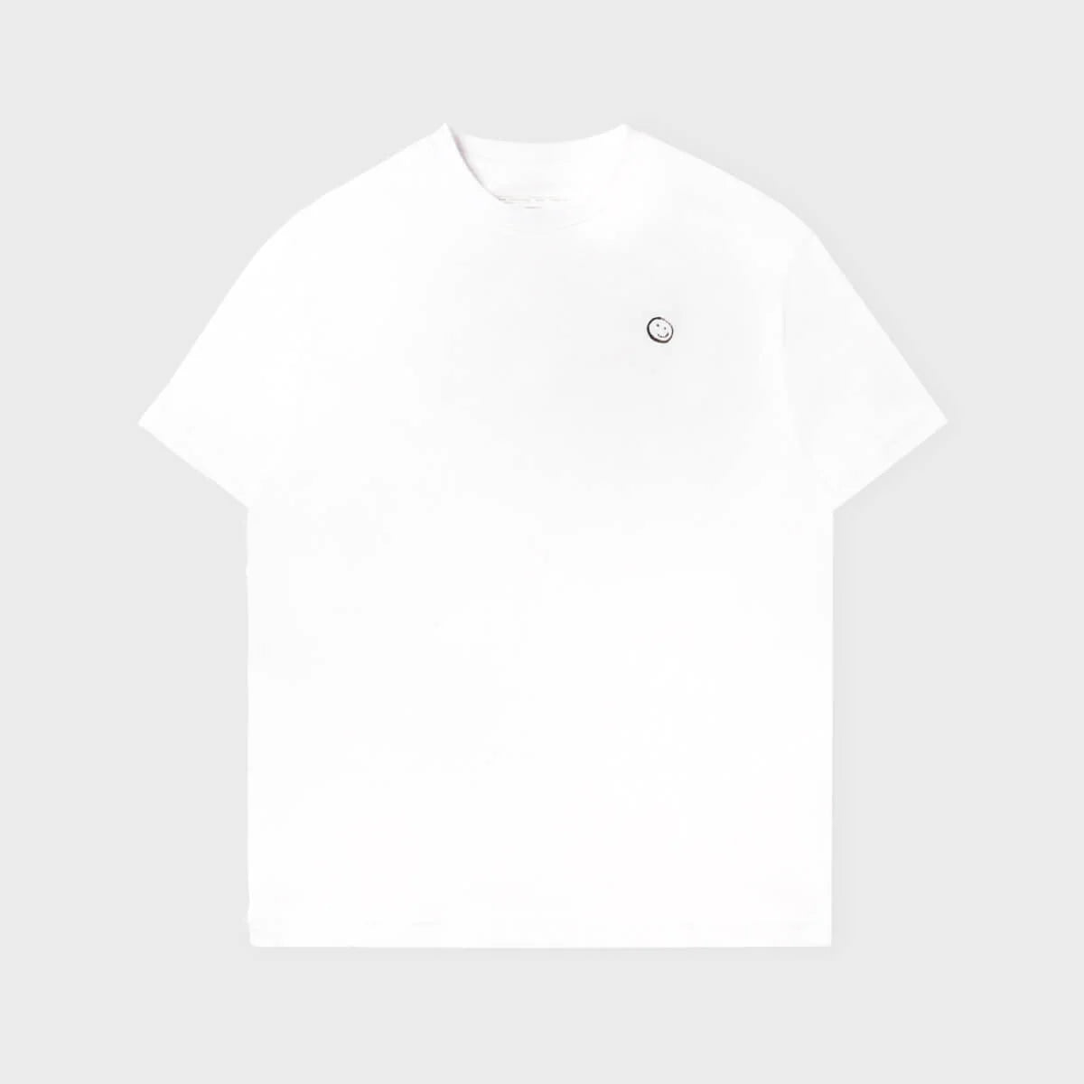 BT21 - BASIC DRAWING SHORT SLEEVE T-SHIRT [SOBRE PEDIDO]