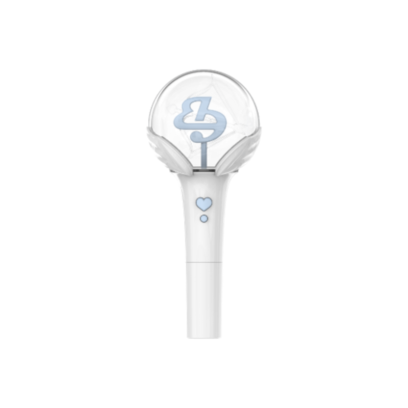 PARK BOGUM - LIGHT STICK V2 (pre orden)