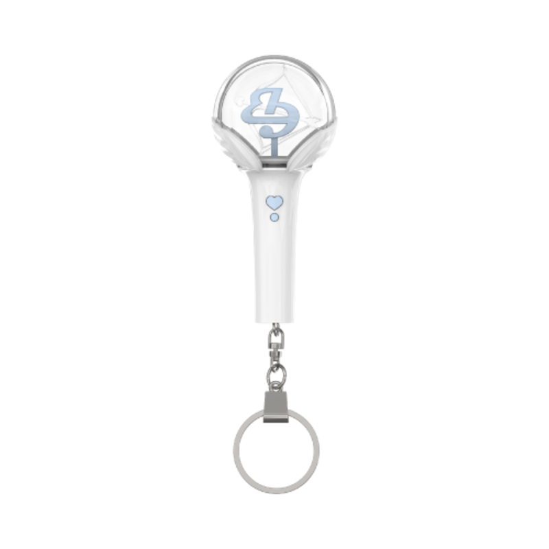 PARK BOGUM - LIGHT STICK V2 (pre orden)