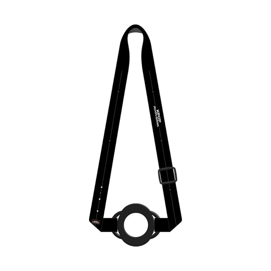KPOP DEMON HUNTERS - LIGHT STICK STRAP